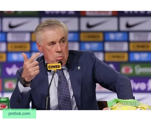 多特蒙德将帅同声强调取胜至上同时直言表现仍需提升球队整体水平