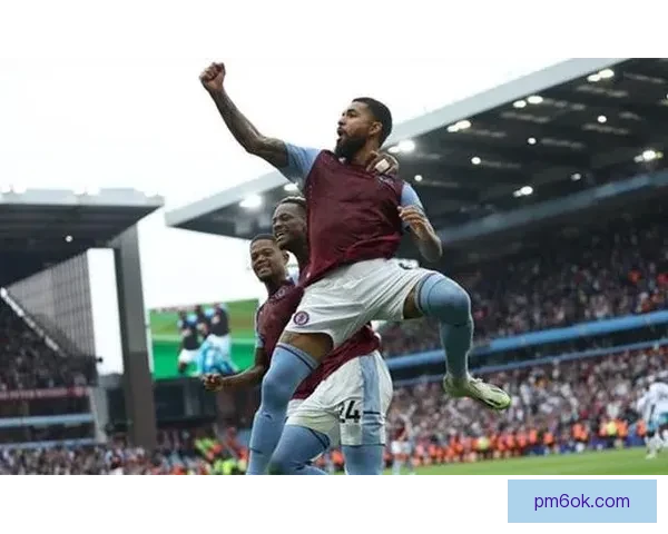 华沙莱吉亚主帅自豪球队表现直言首回合踢好本可晋级欧战出局遗憾