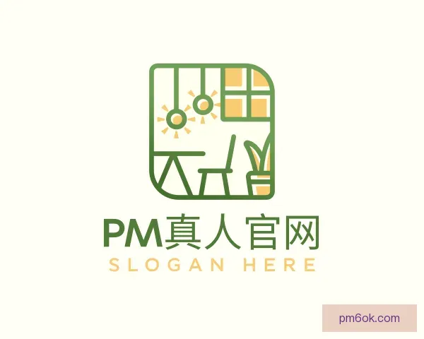 知道PM真人官网